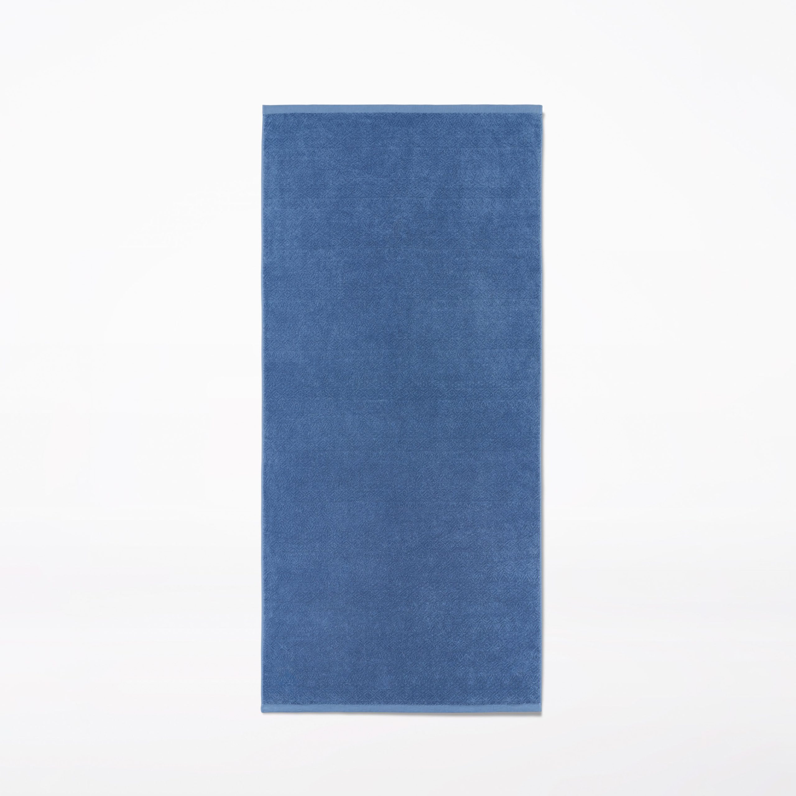 Wakayama Beach Towel - Image 3