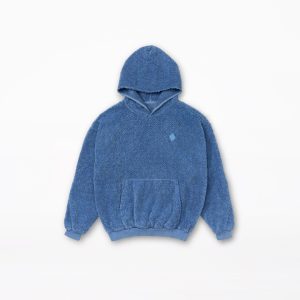 Wakayama Hoodie