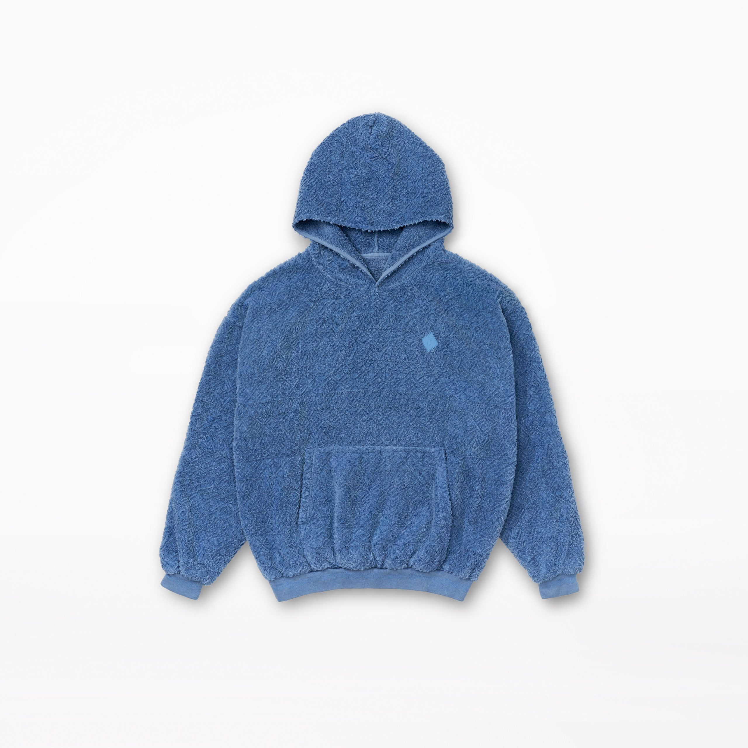 Wakayama Hoodie - Image 6