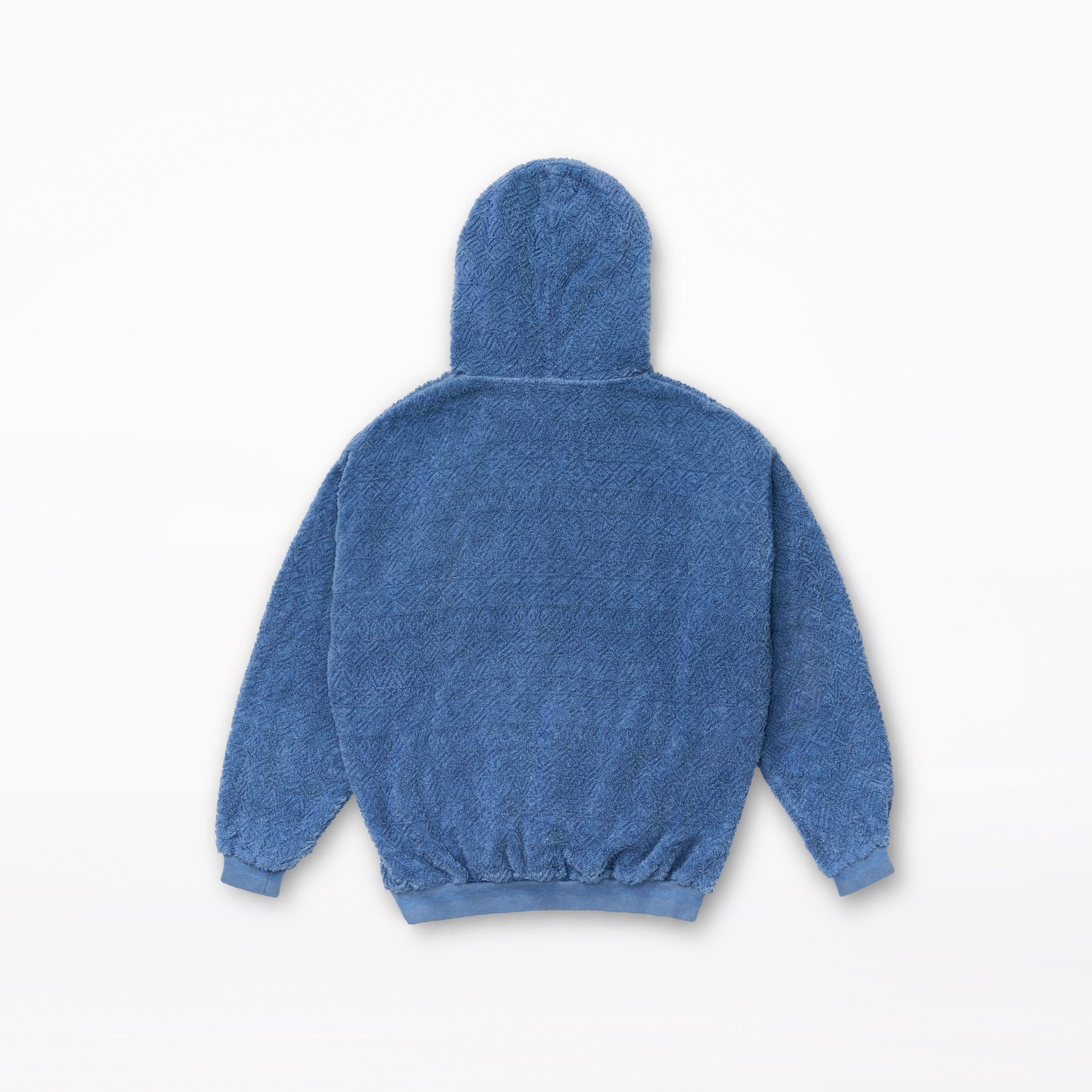 Wakayama Hoodie - Image 3