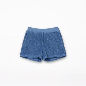 Wakayama Shorts