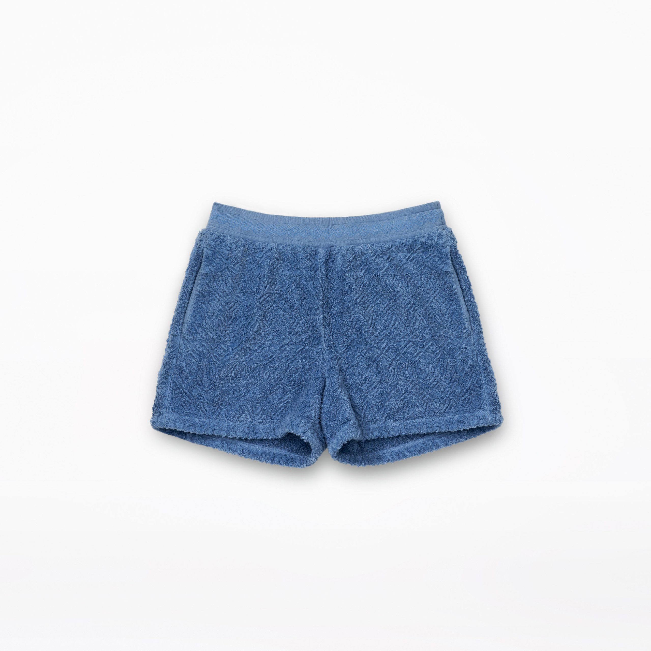 Wakayama Shorts - Image 7