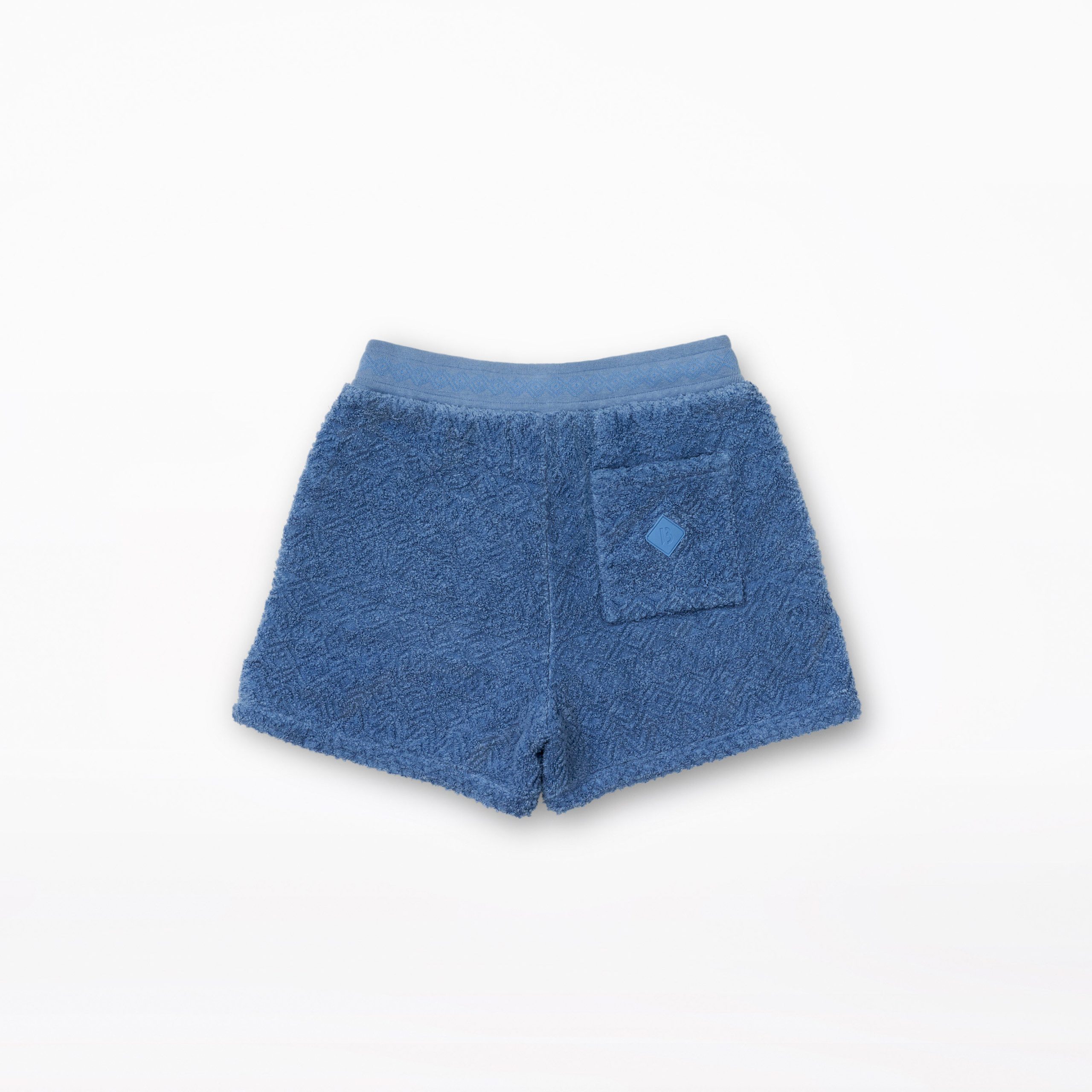 Wakayama Shorts - Image 4