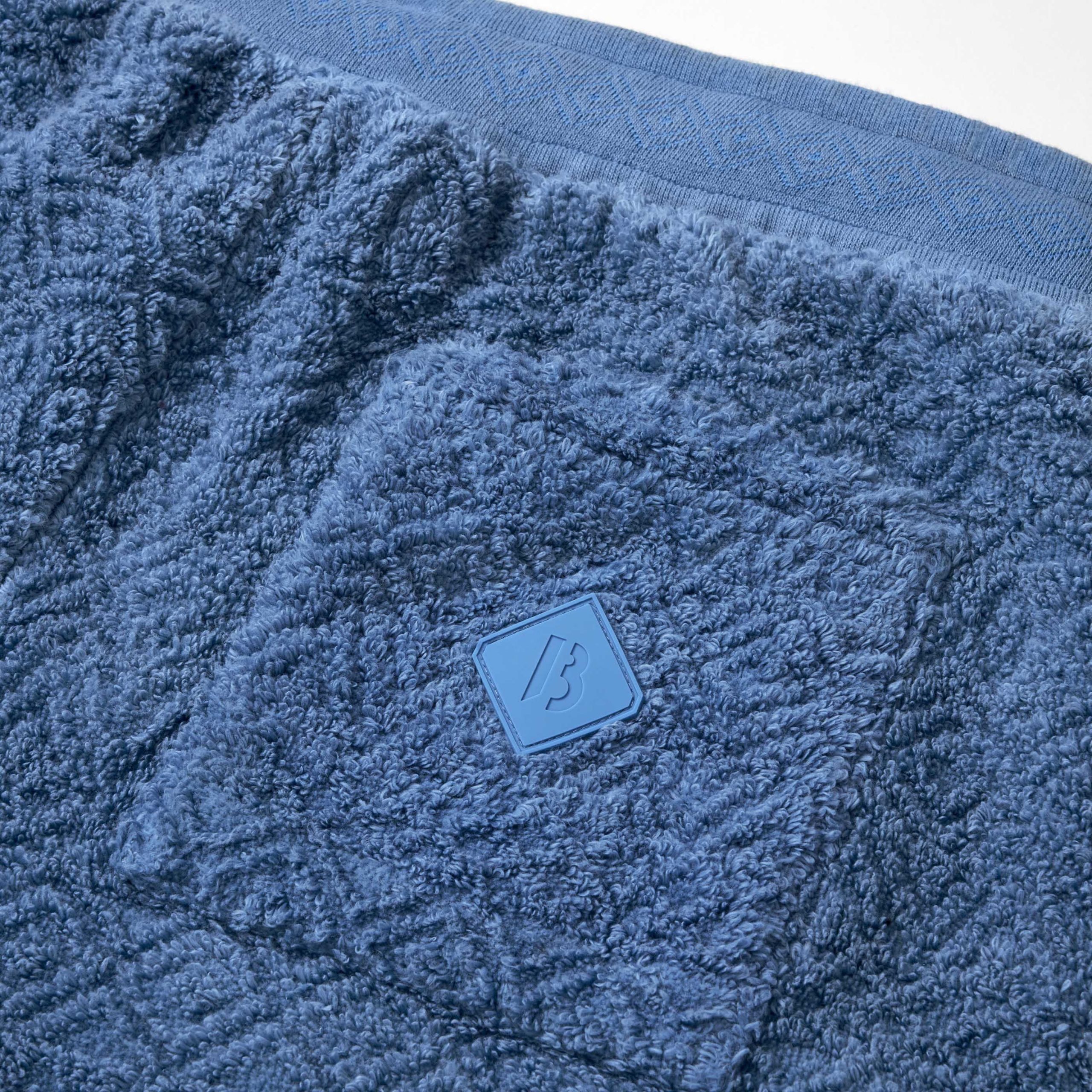 Wakayama Shorts - Image 5