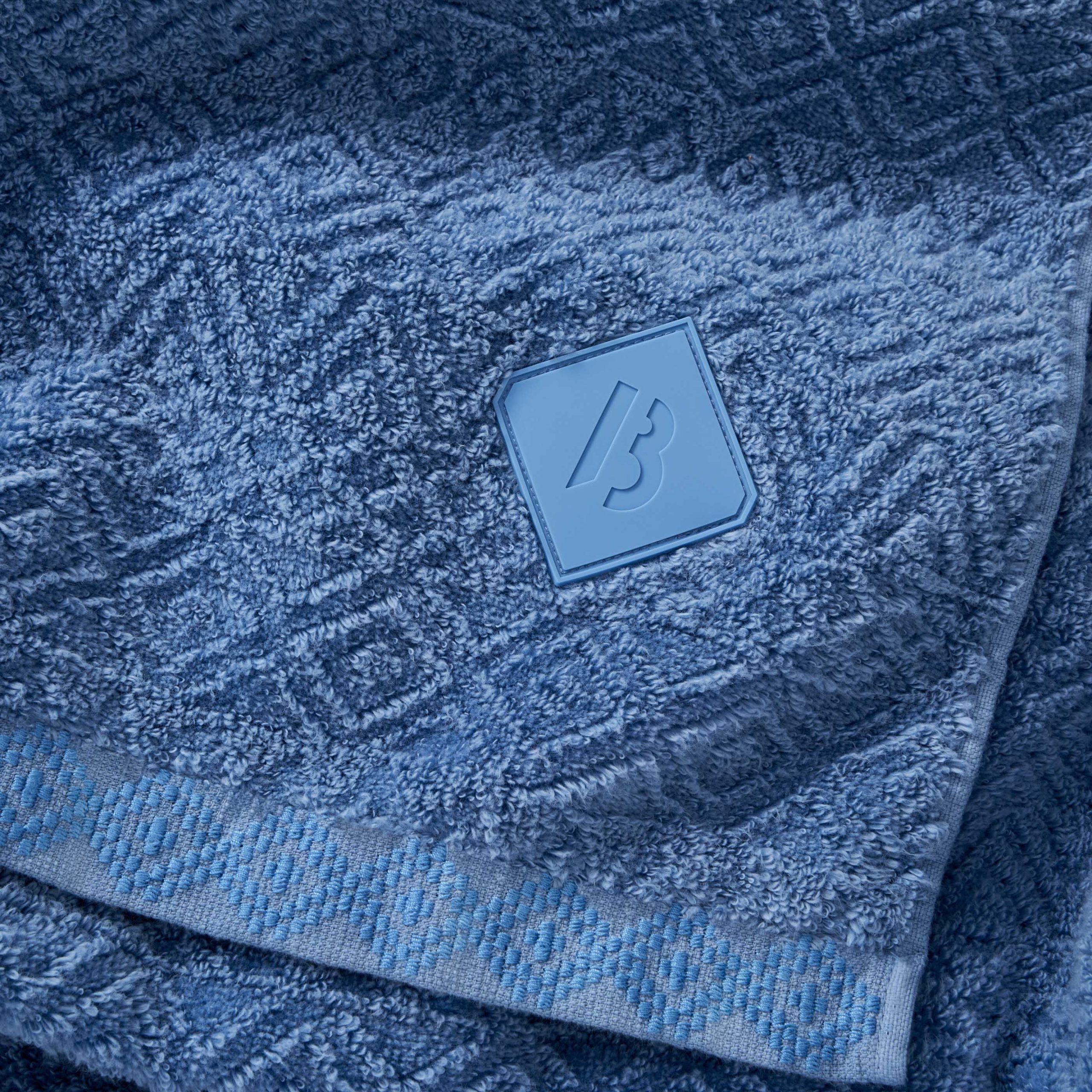 Wakayama Beach Towel - Image 4