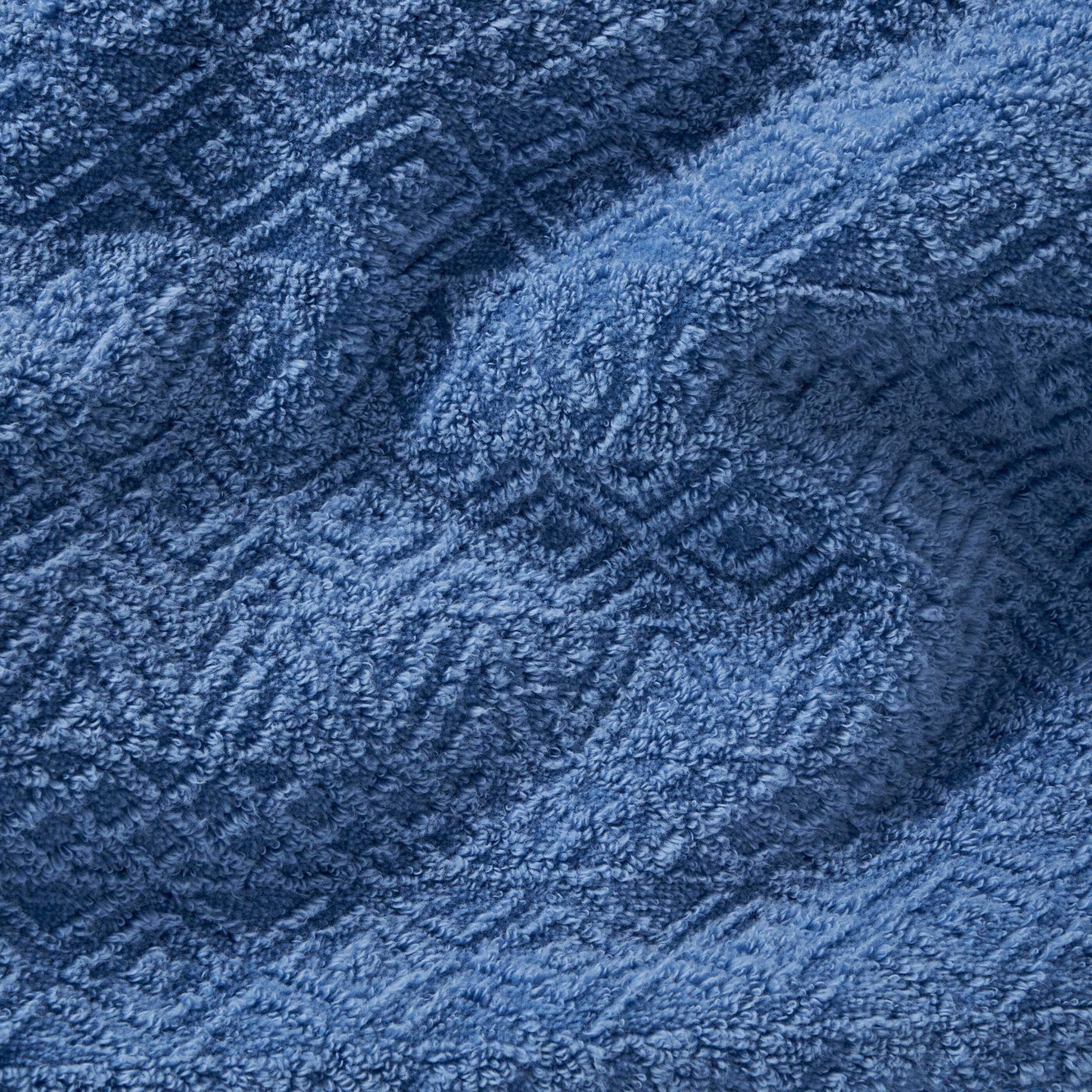 Wakayama Hoodie - Image 4