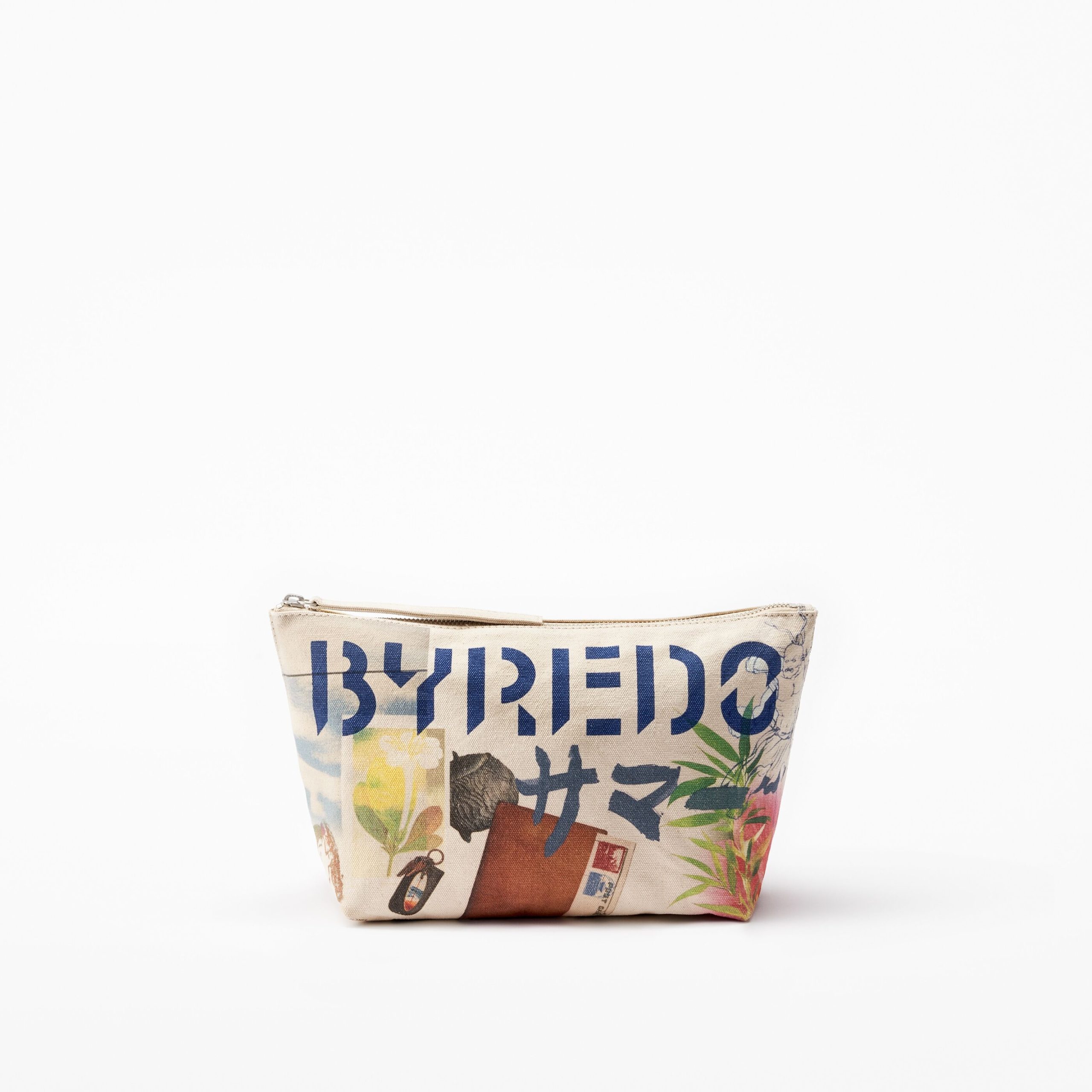 Wakayama Pouch - Image 3