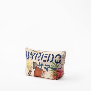 Wakayama Pouch