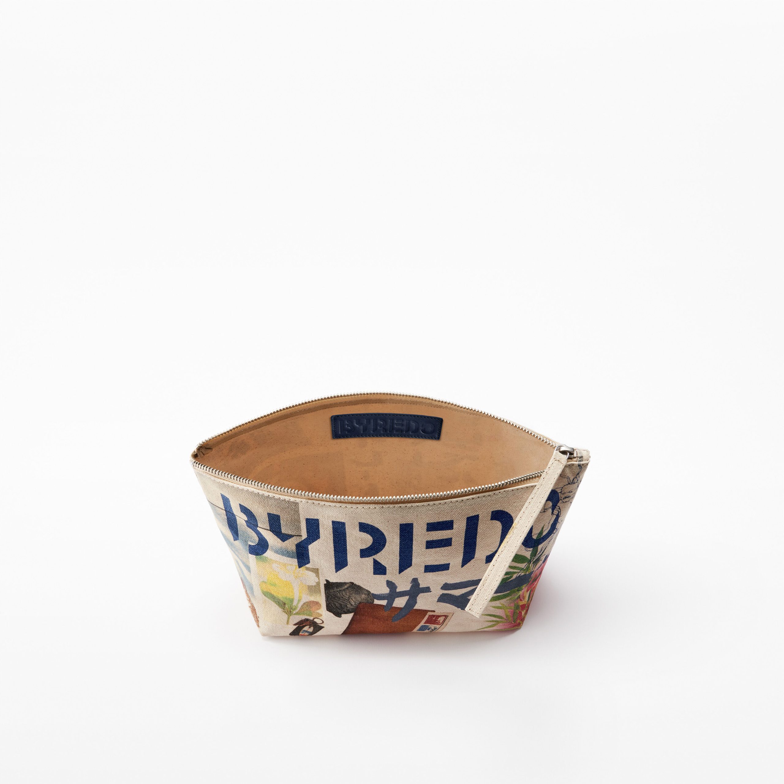 Wakayama Pouch - Image 2