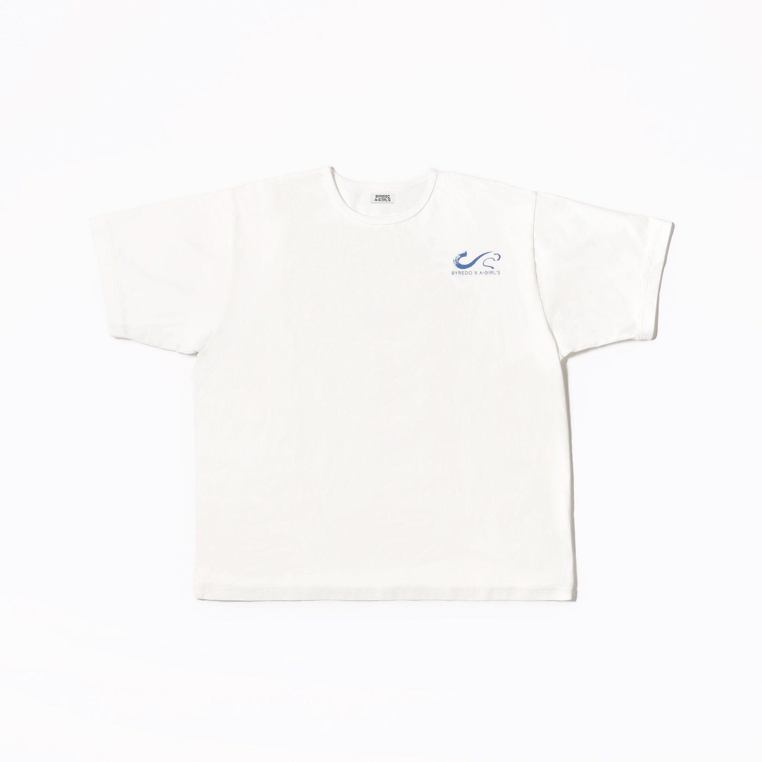 Wakayama Tee Shirt - Image 4