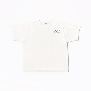 Wakayama Tee Shirt