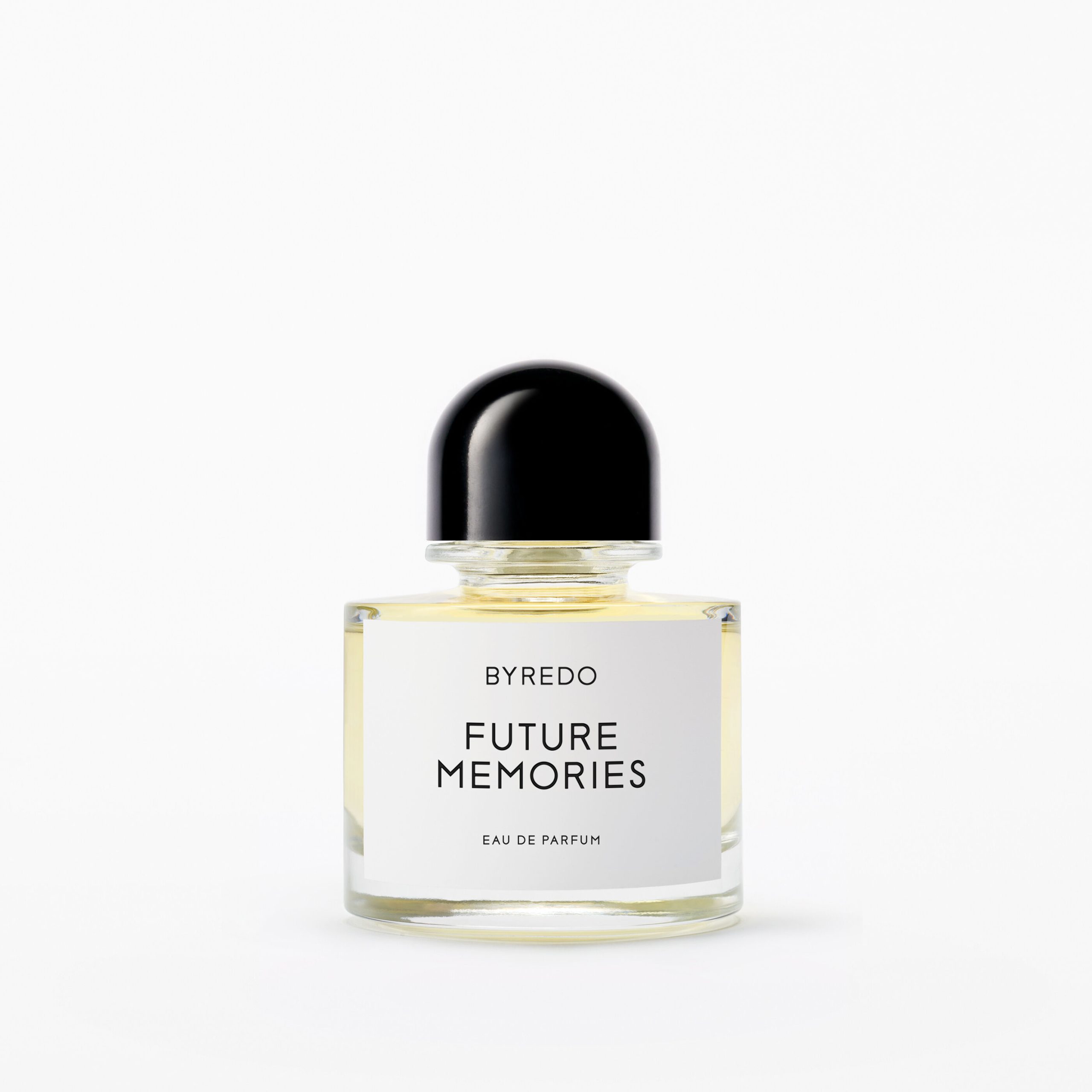 Future Memories - Image 6