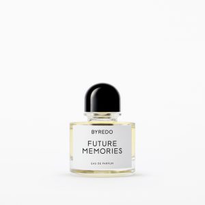 Future Memories