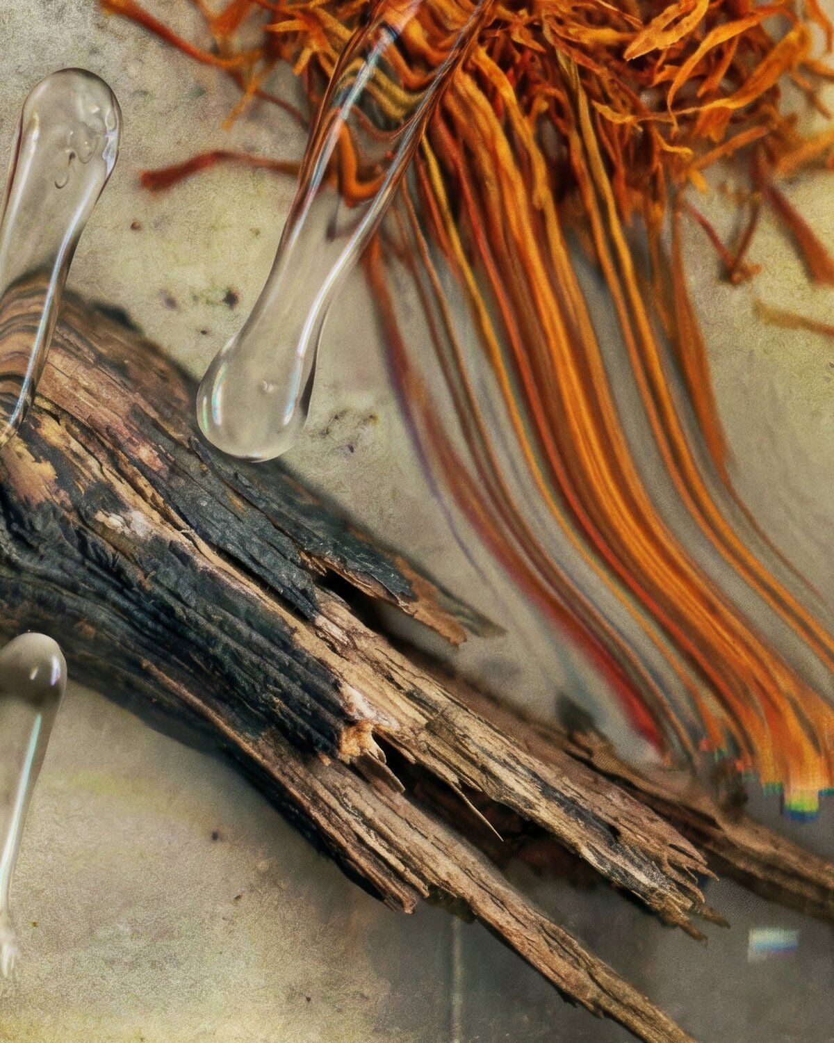 Black Saffron - Image 5