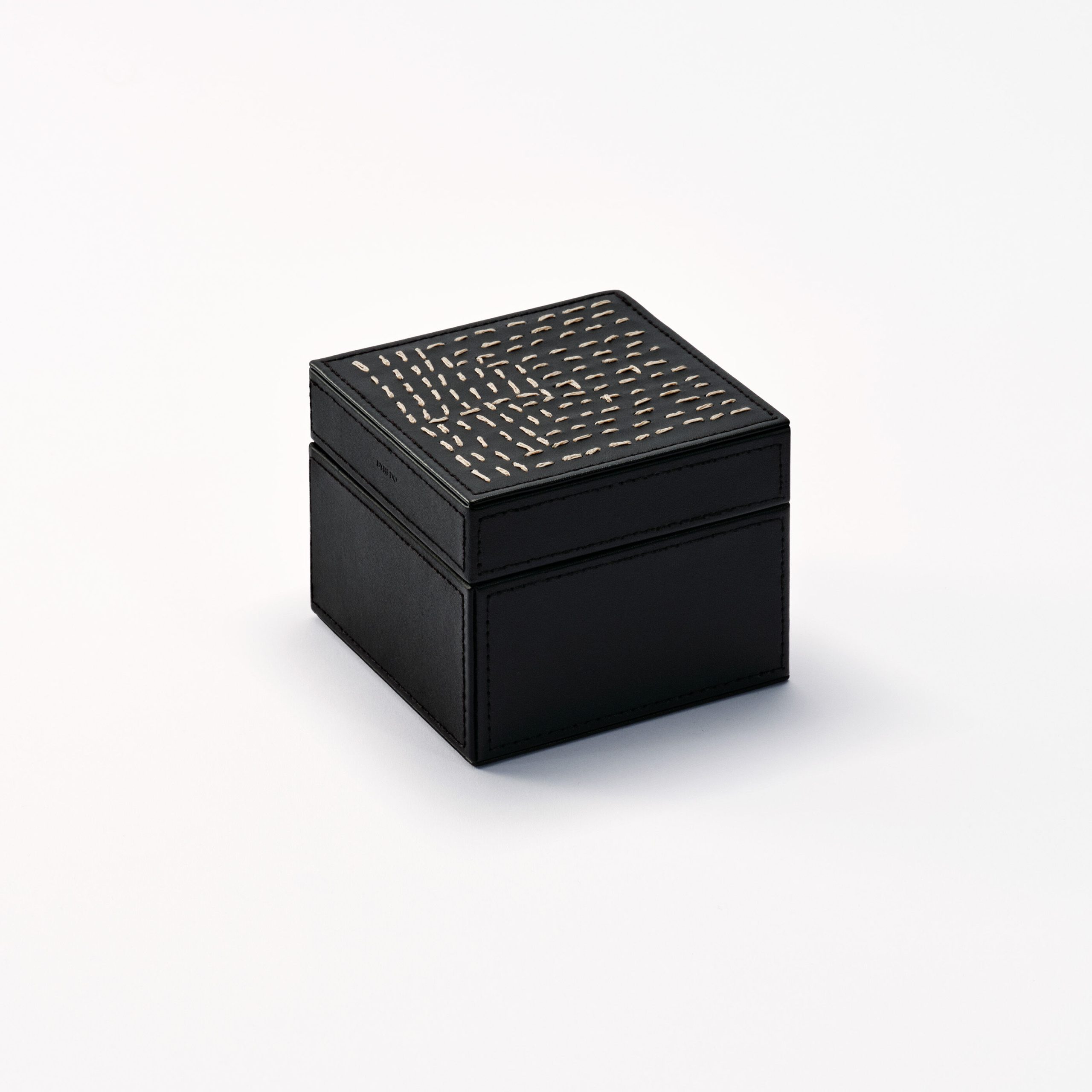 Jumbo Silver Ring - Image 6