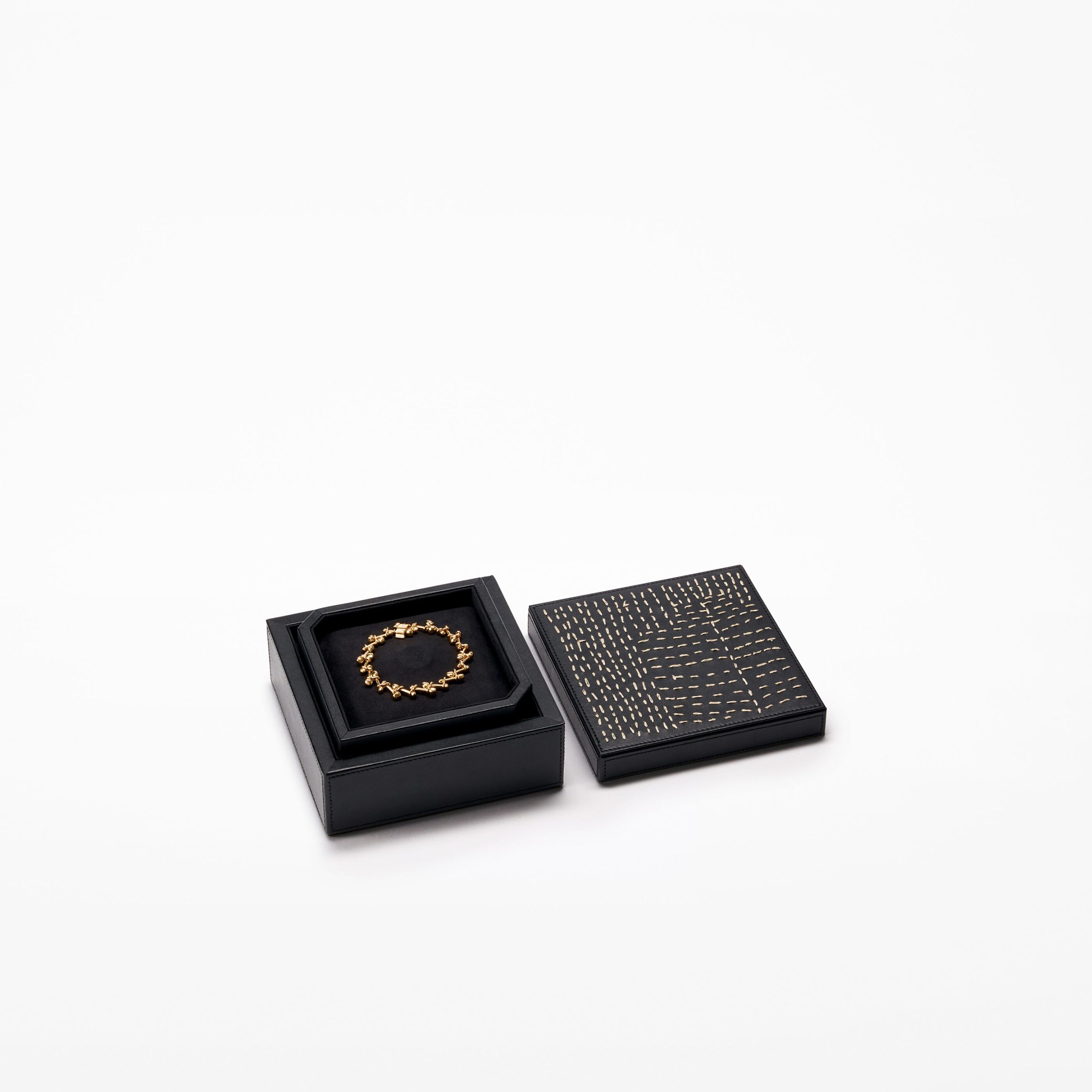 Vermeil Bracelet - Image 4