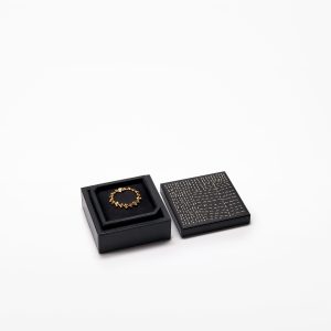 Vermeil Bracelet