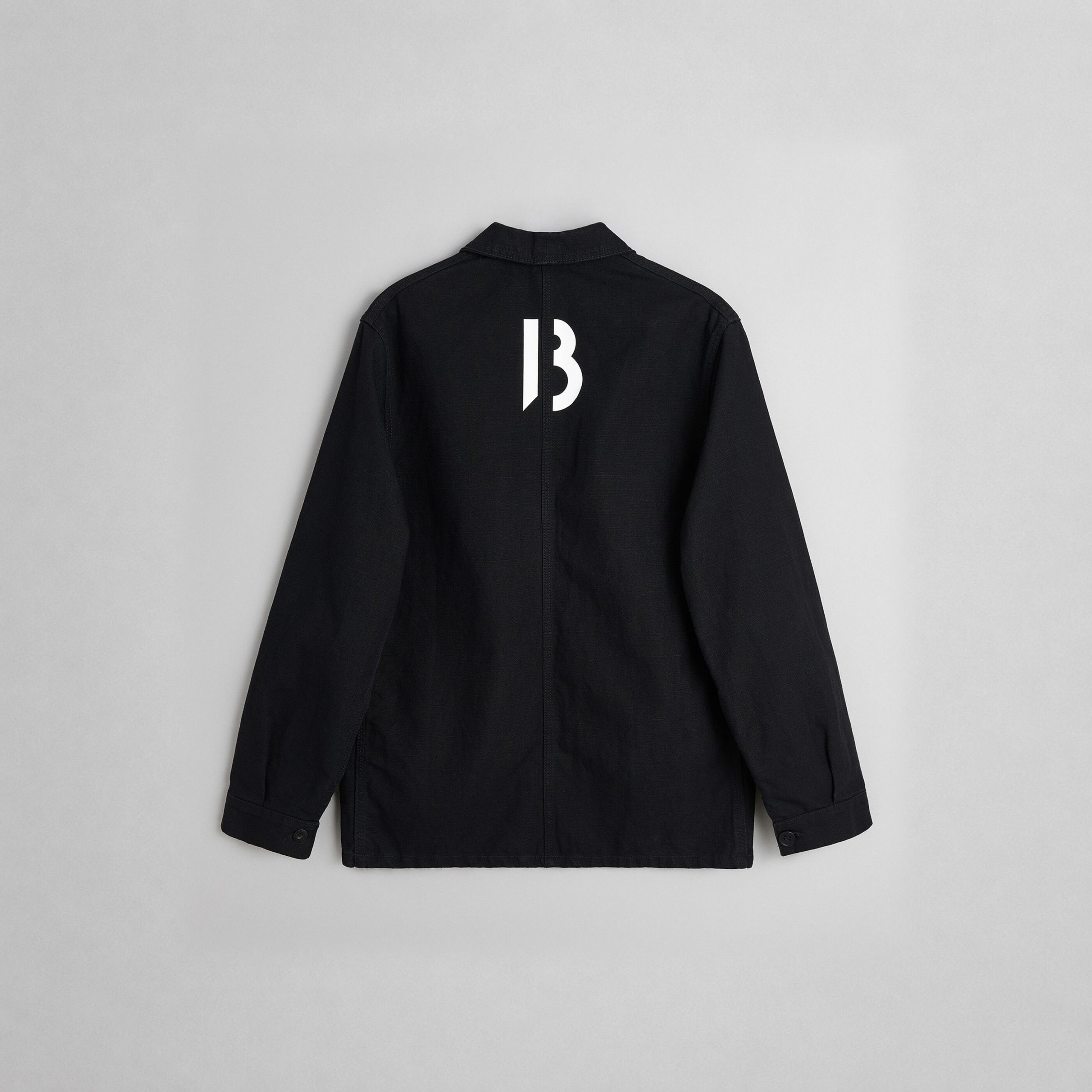 The Chore Jacket - Byredo X Le Laboureur - Image 3