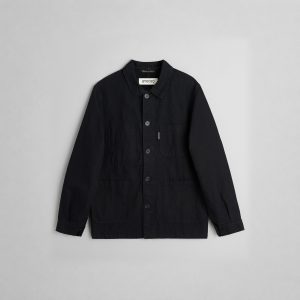 The Chore Jacket - Byredo X Le Laboureur