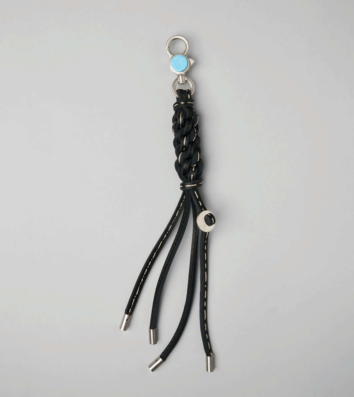 Kantha Key Chain - Image 6
