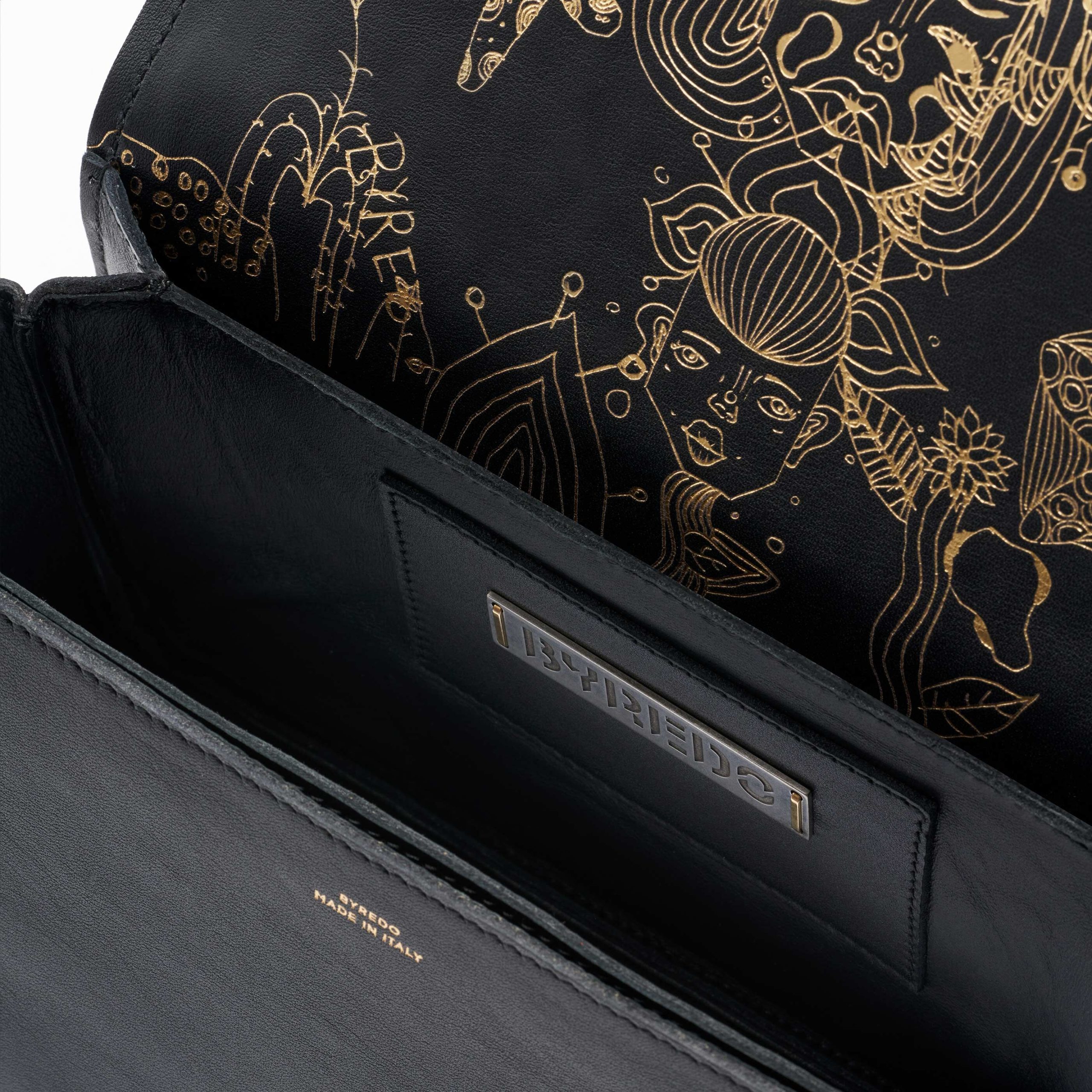 The Kantha Whoo Bag Minor - Image 4