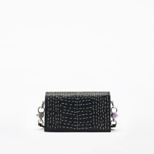 The Kantha Whoo Bag Minor