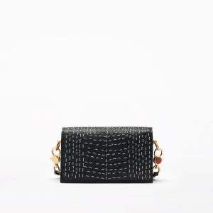 vintage-gold