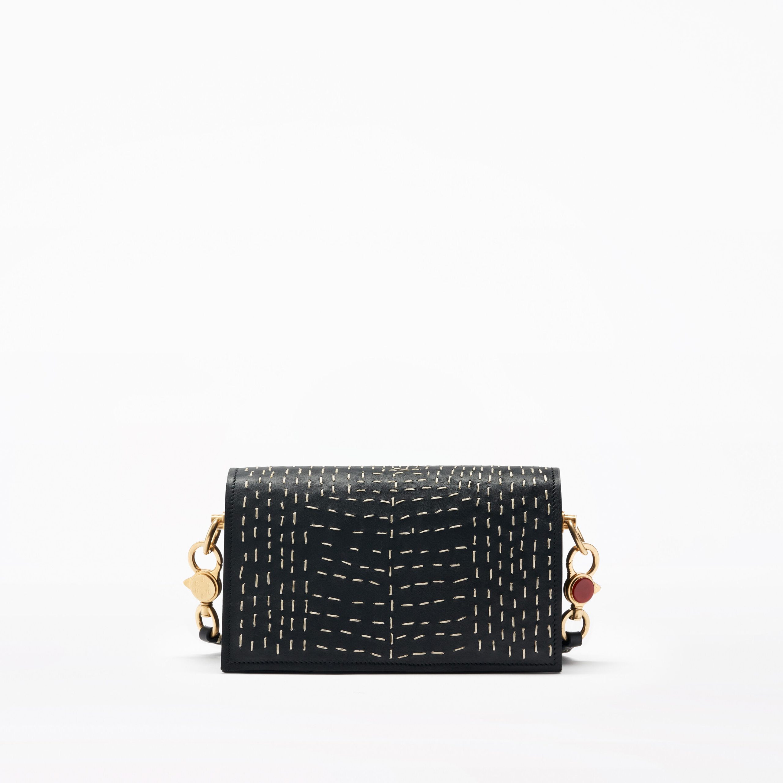 The Kantha Whoo Bag Minor - Image 12