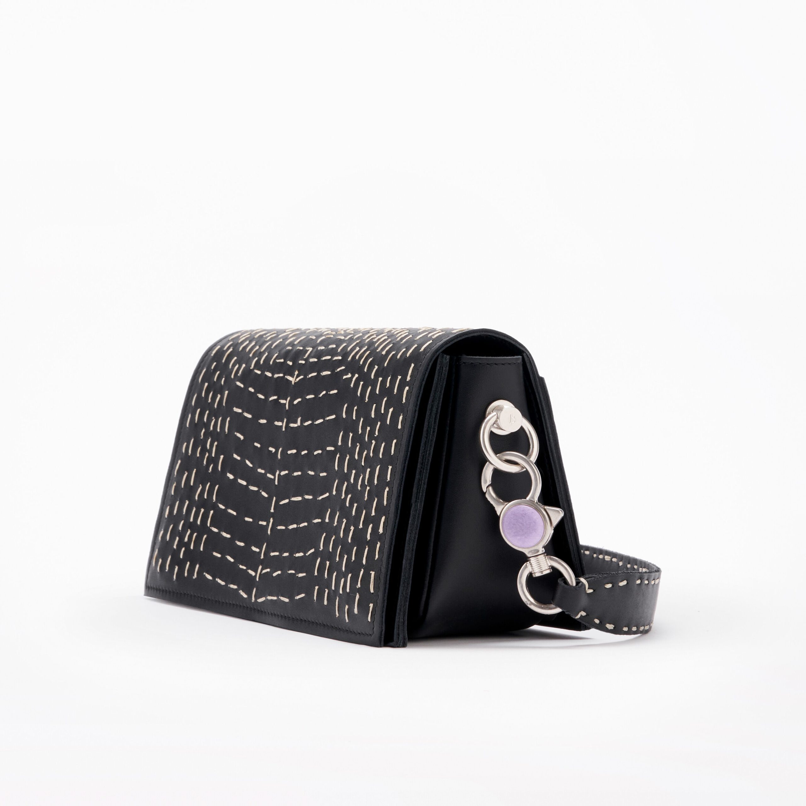 The Kantha Whoo Bag Minor - Image 2