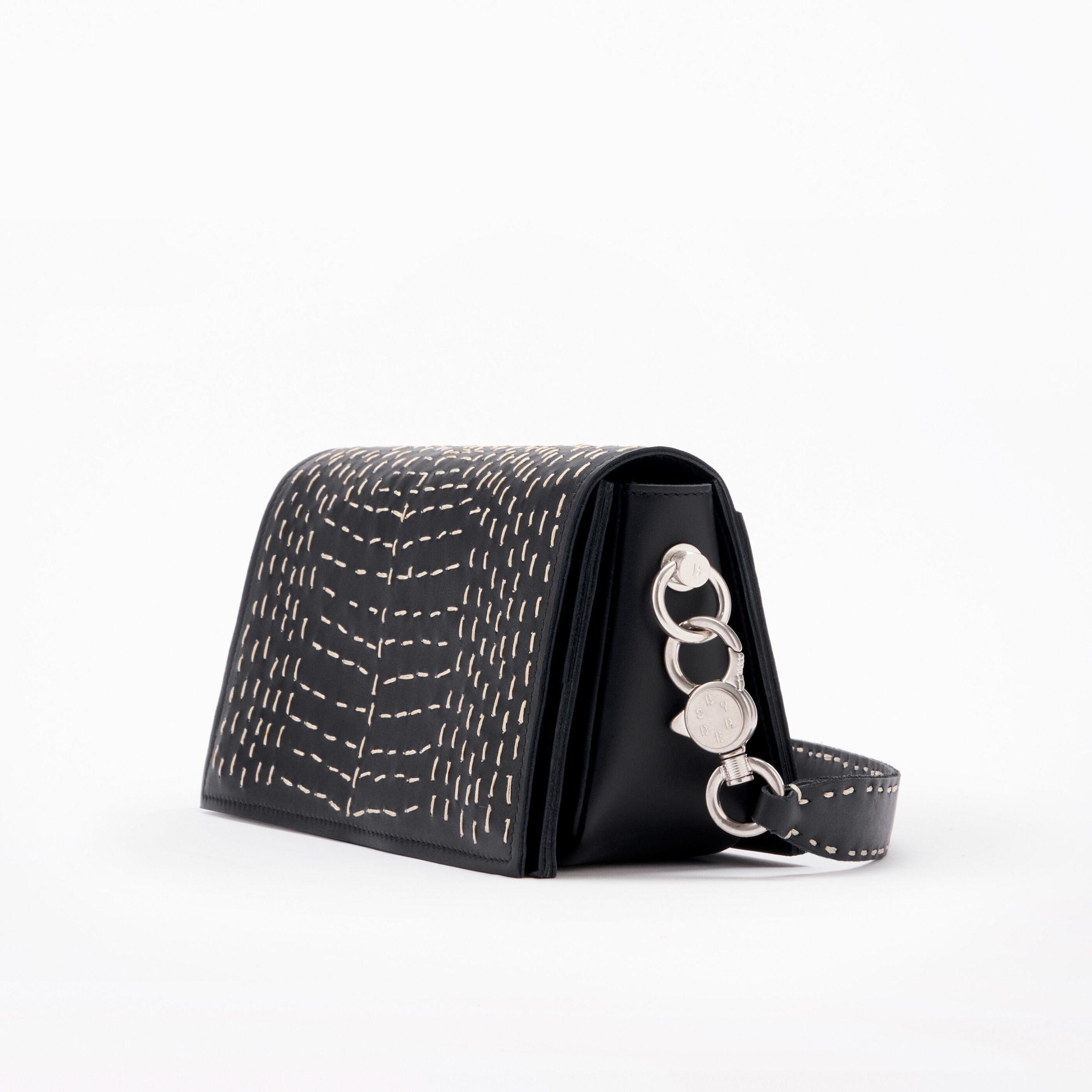 The Kantha Whoo Bag Minor - Image 7