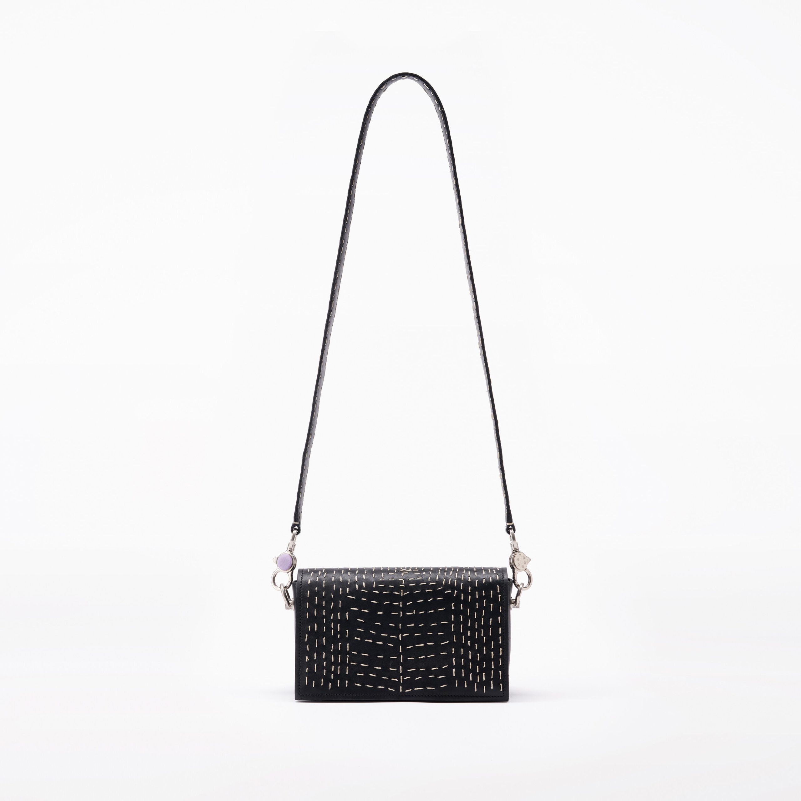 The Kantha Whoo Bag Minor - Image 5