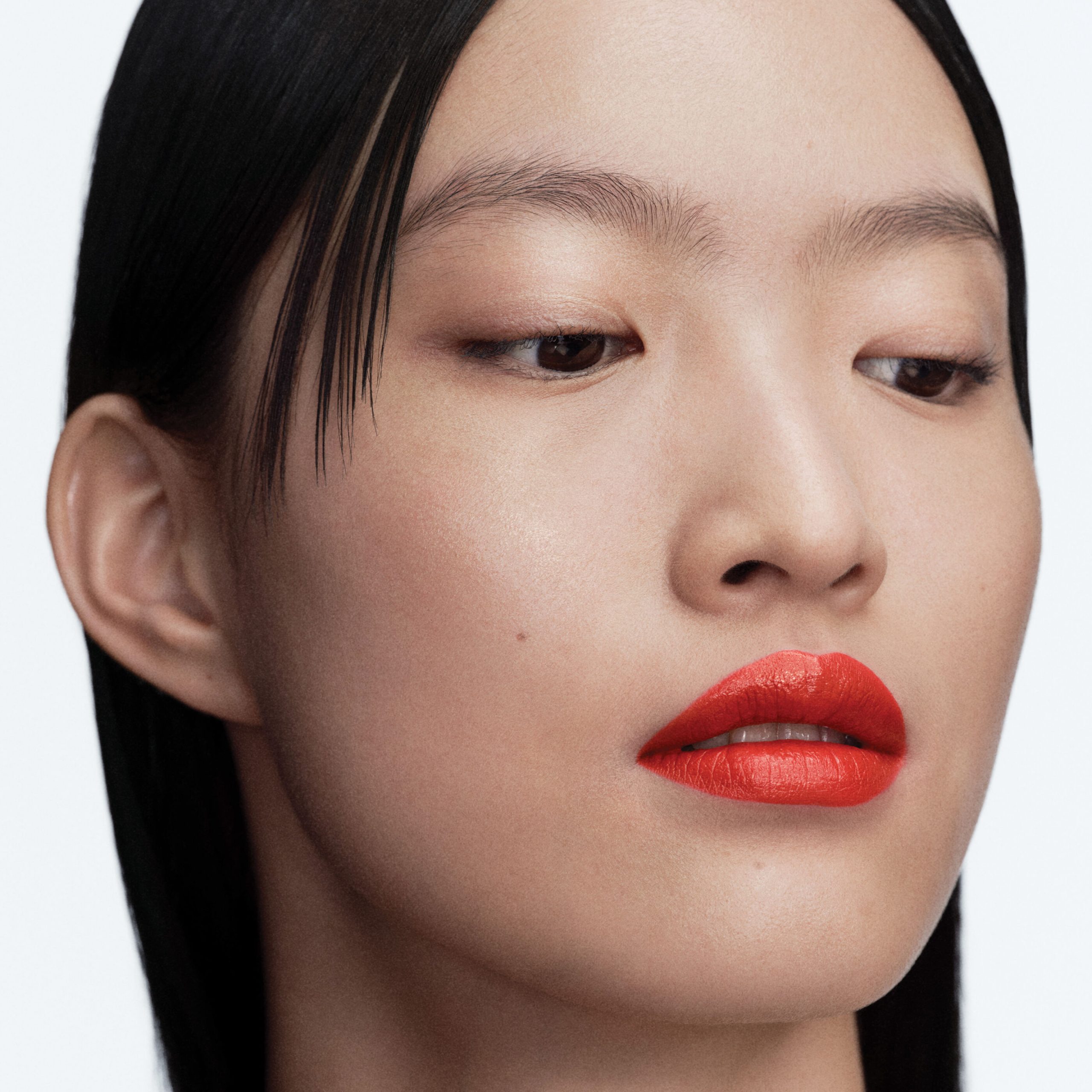 Lipstick Satin - Image 6