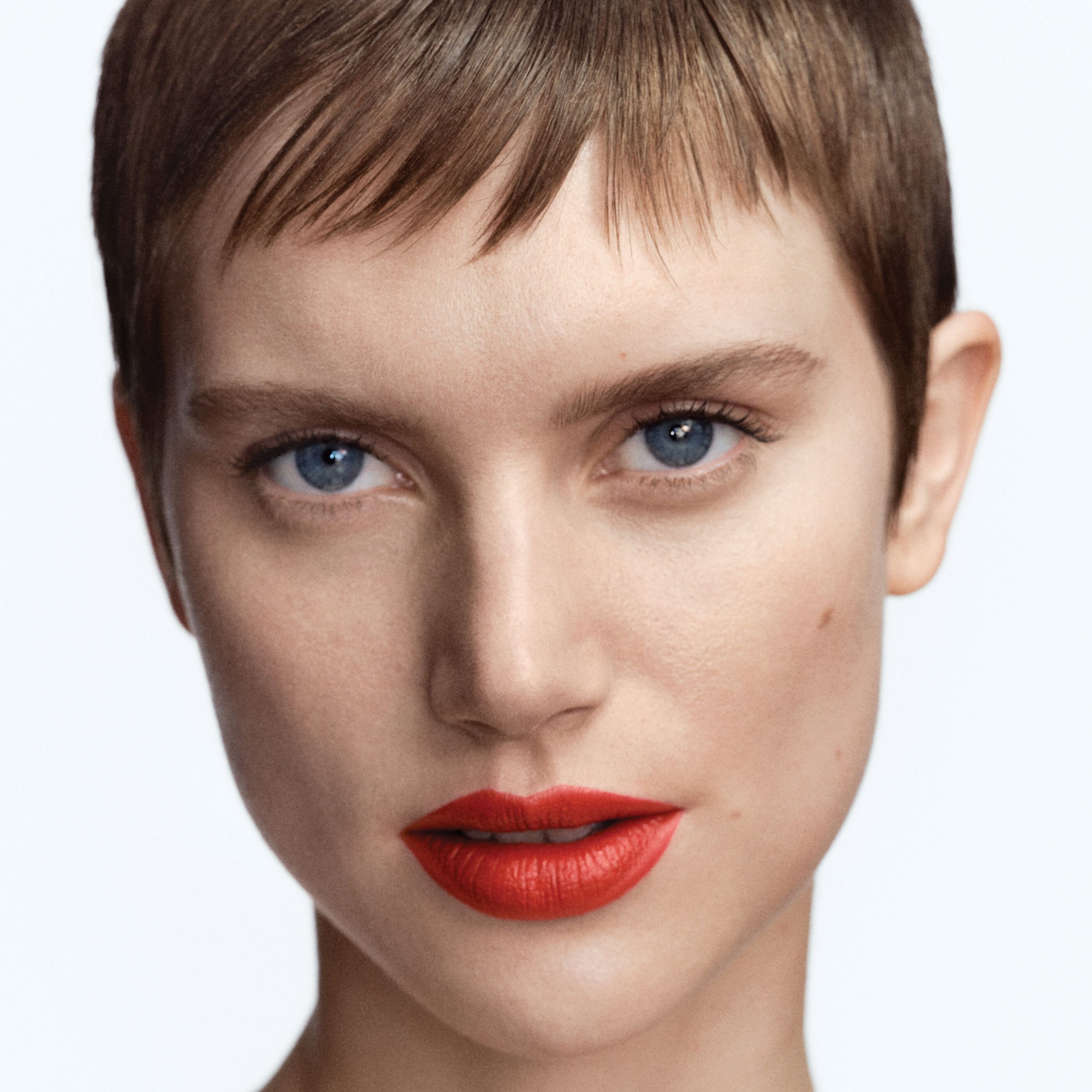 Lipstick Satin - Image 7