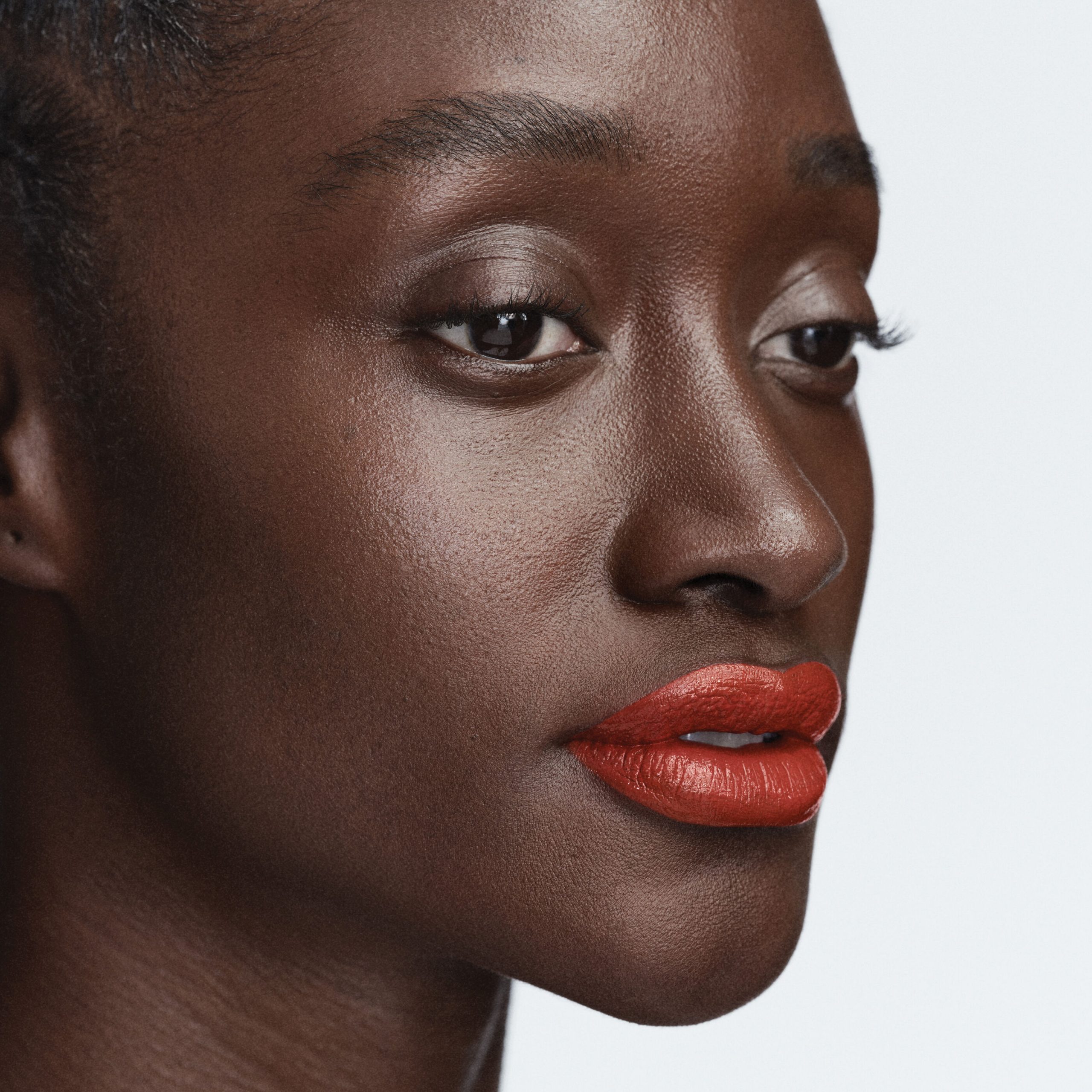 Lipstick Satin - Image 8