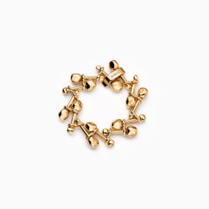 vermeil