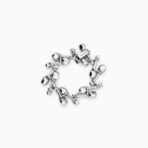 Jumbo Bracelet