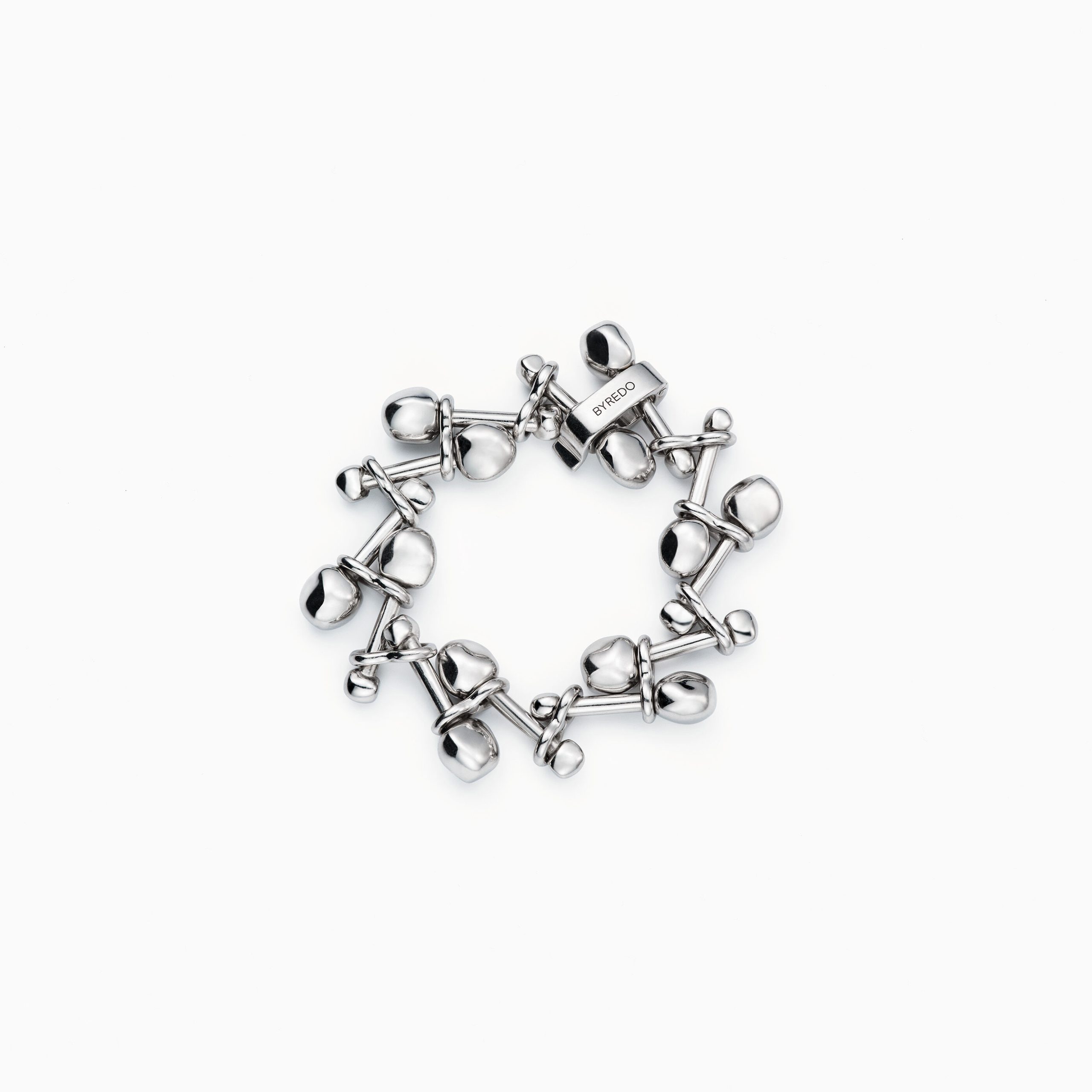 Jumbo Bracelet