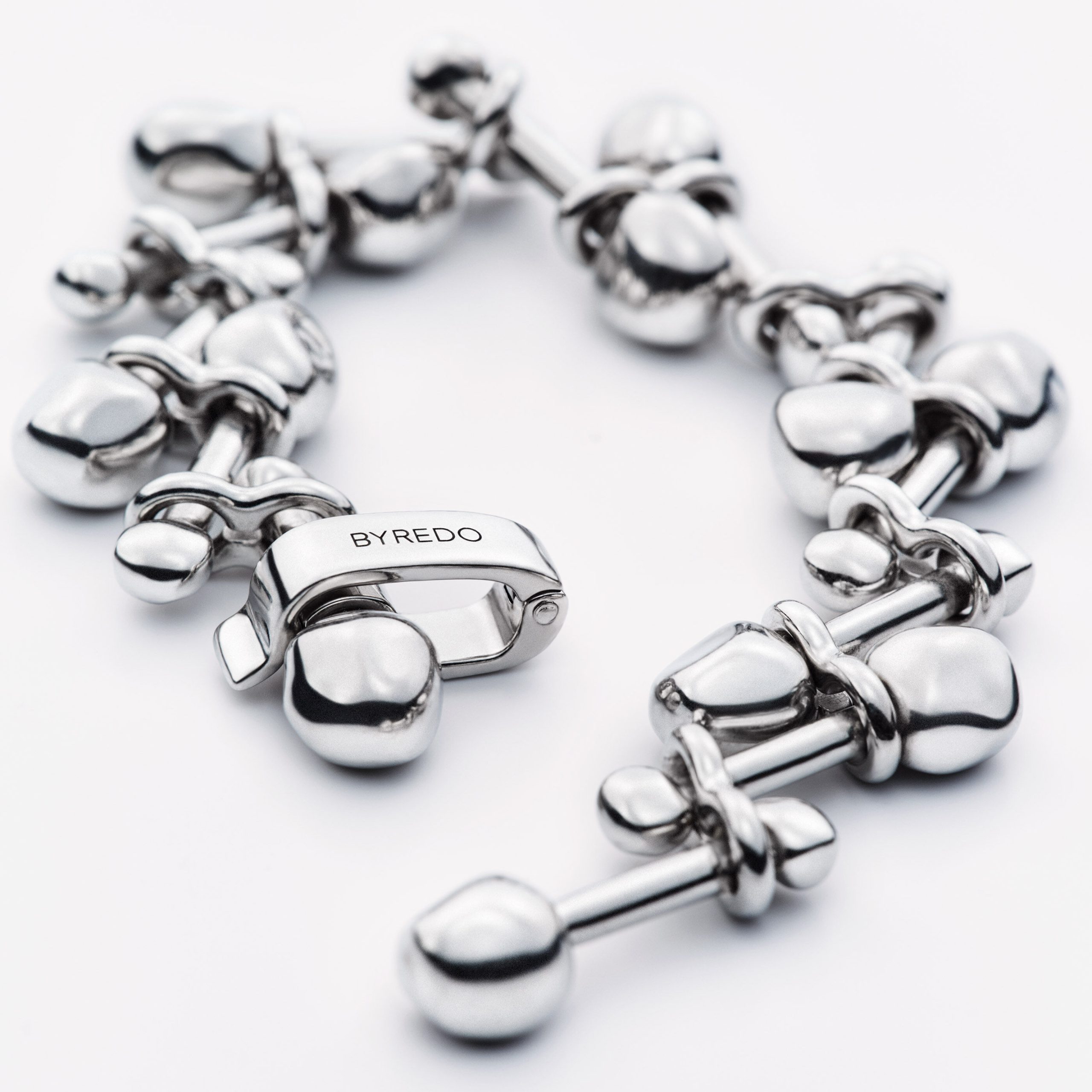 Jumbo Bracelet - Image 4