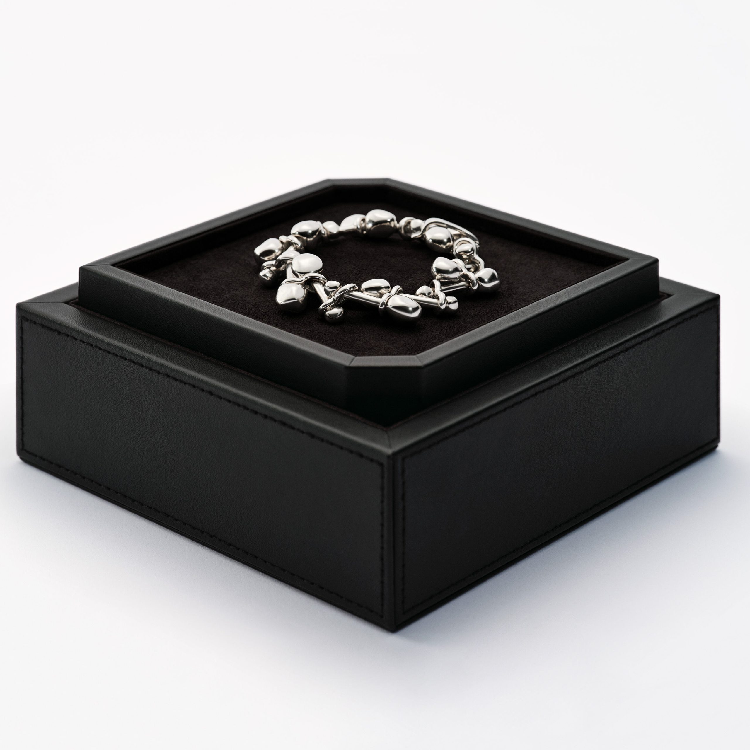 Jumbo Bracelet - Image 2