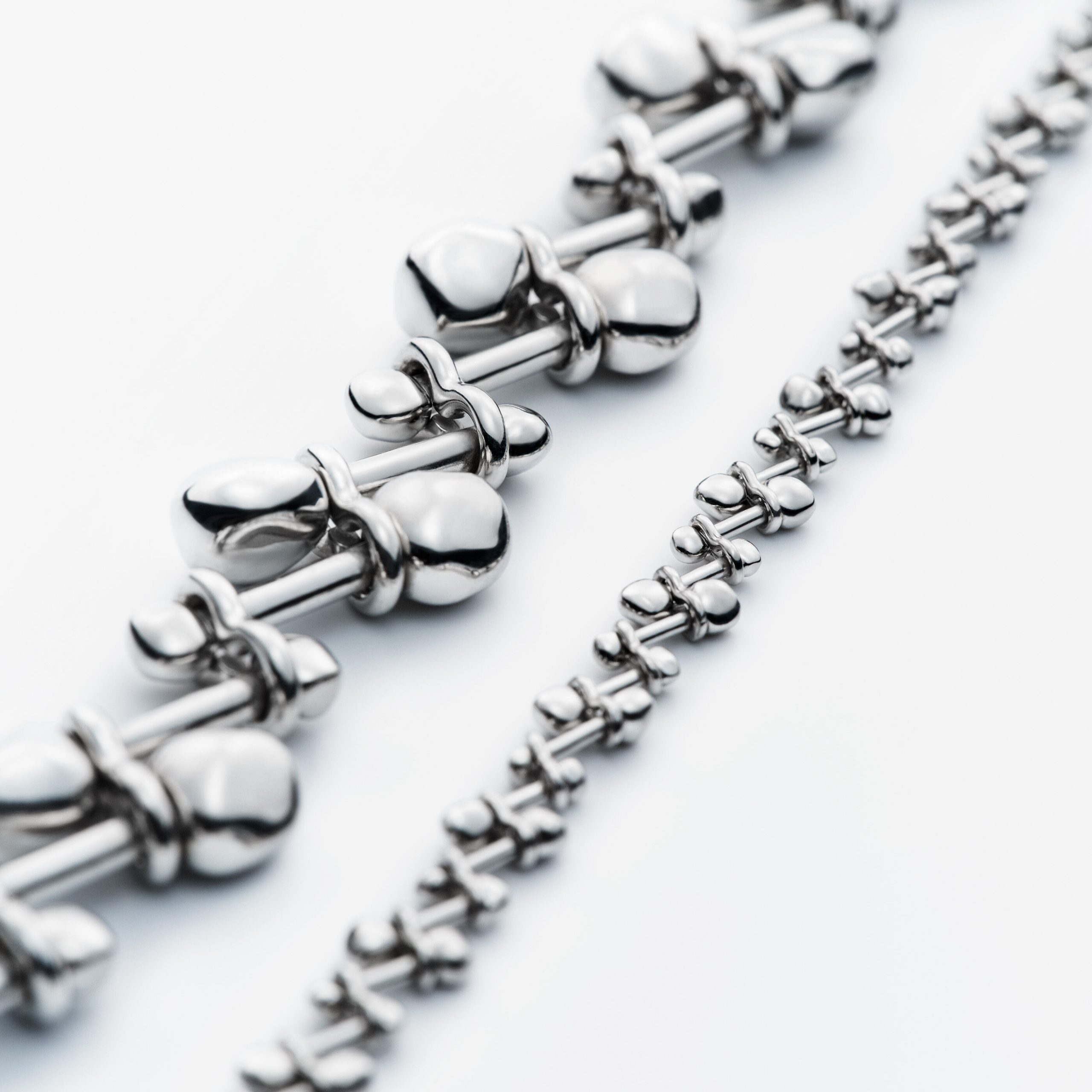 Jumbo Bracelet - Image 5