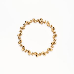 vermeil