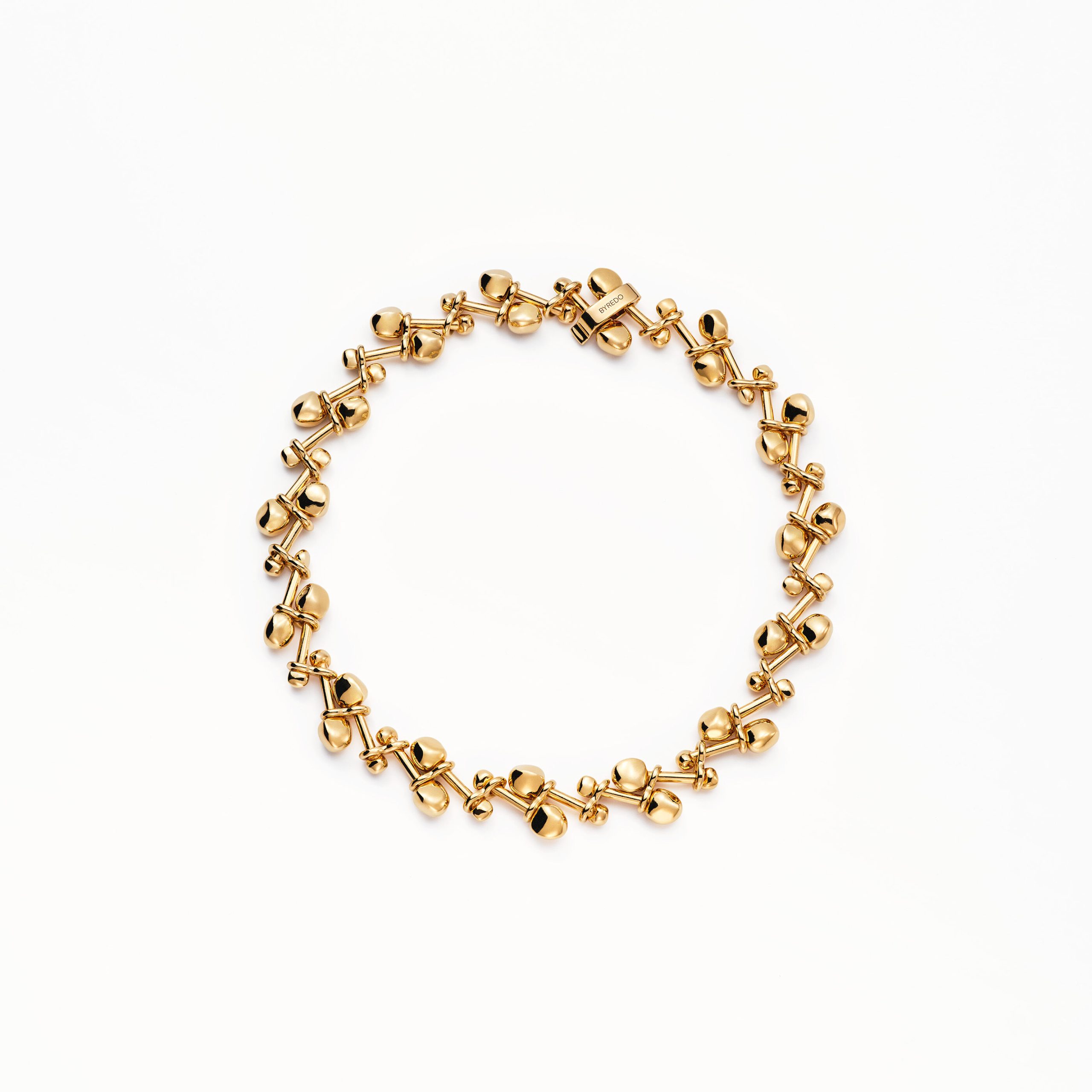 Jumbo Necklace - Image 9