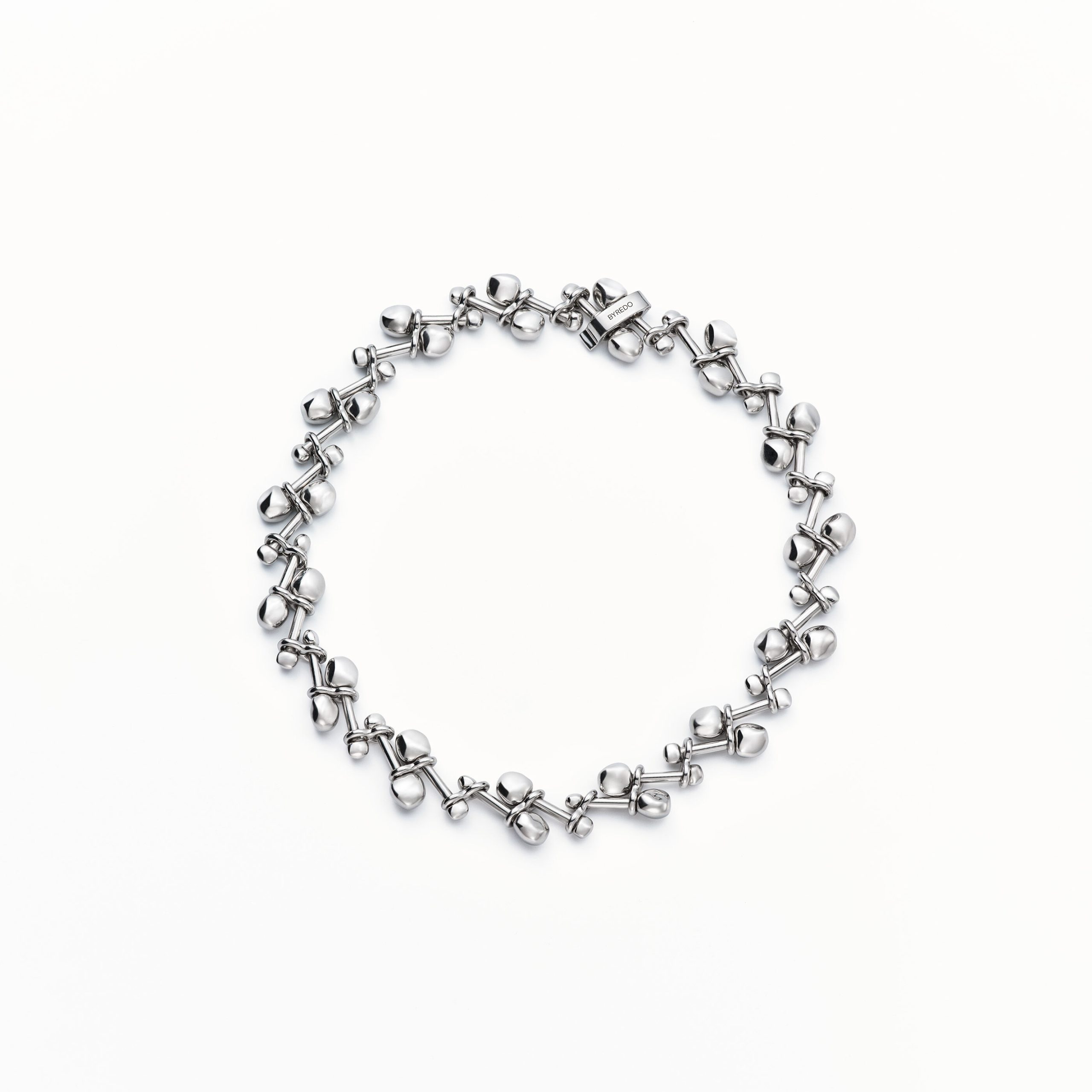 Jumbo Necklace