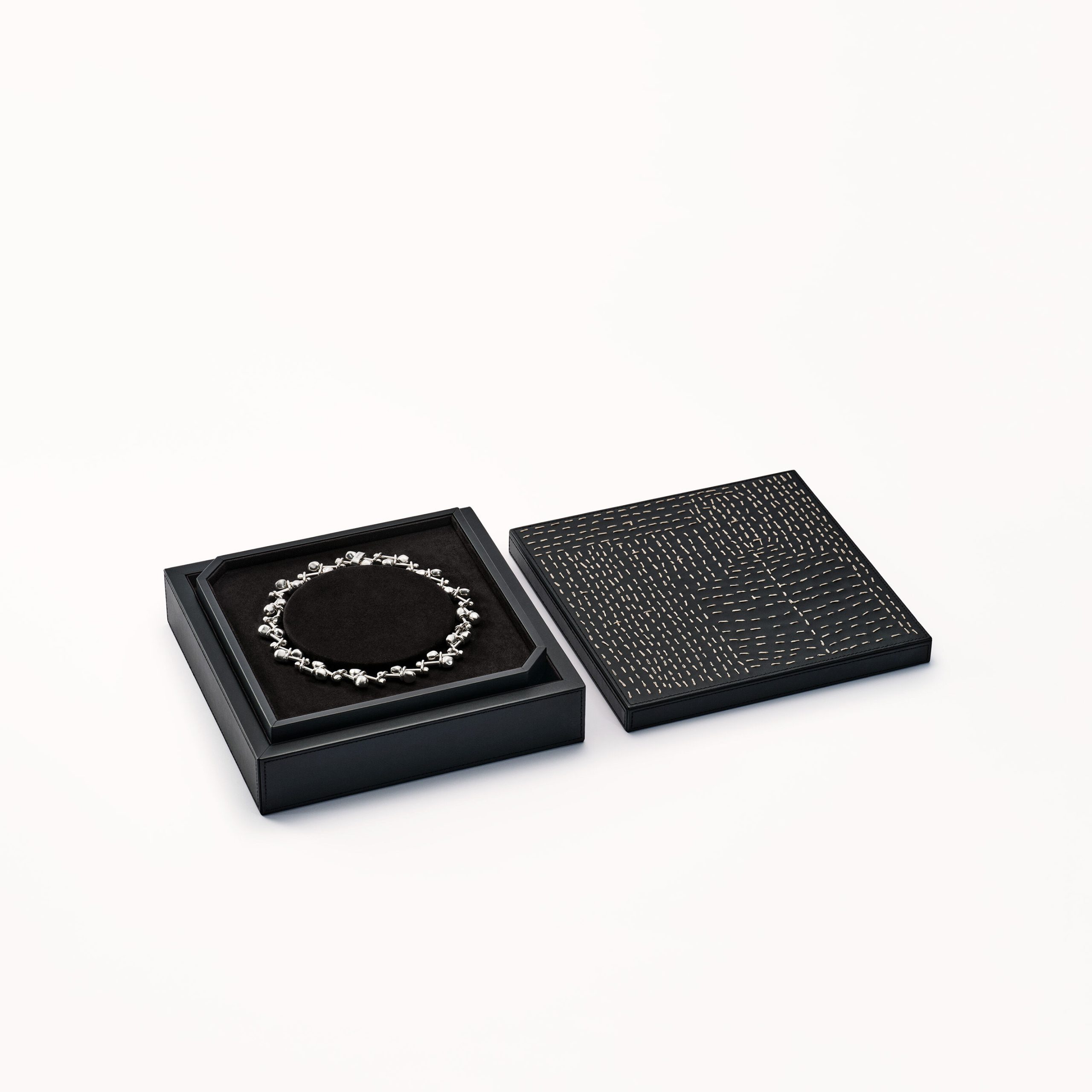 Jumbo Necklace - Image 6