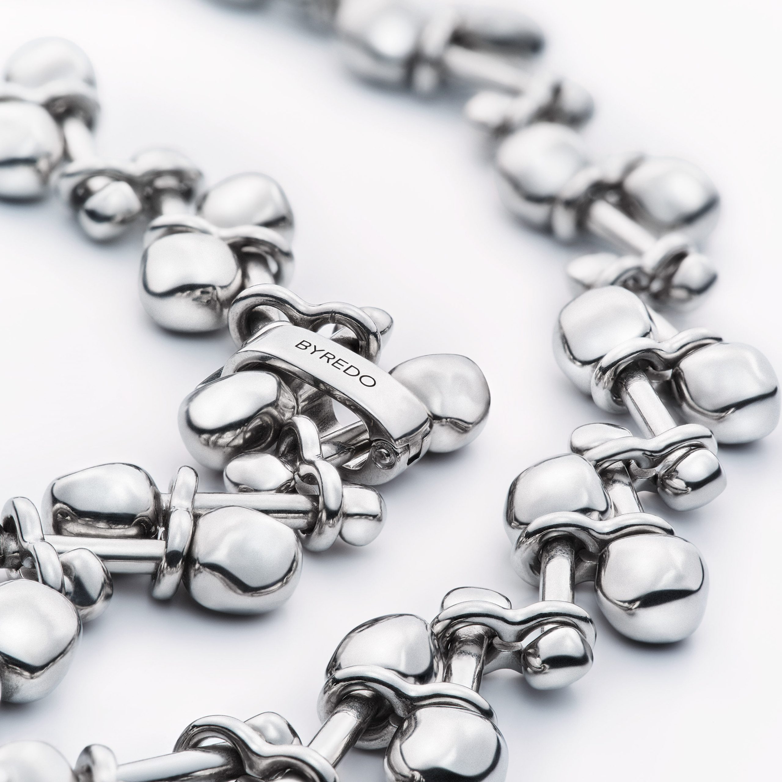 Jumbo Necklace - Image 5