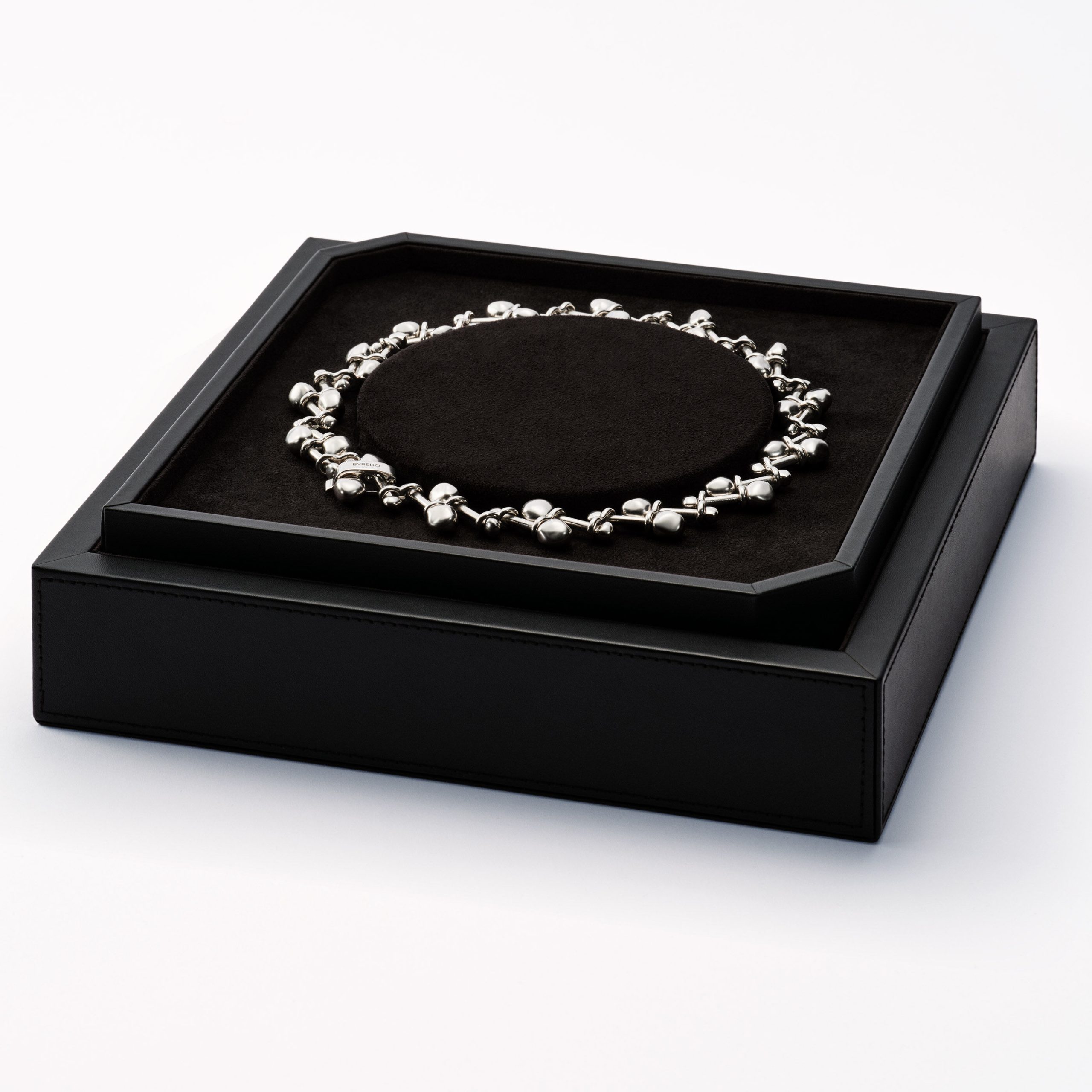 Jumbo Necklace - Image 2