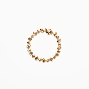 vermeil