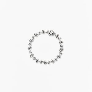 Mini Bracelet