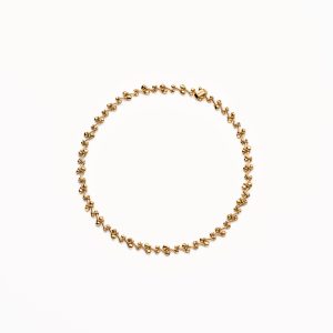 vermeil