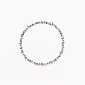 Mini Necklace